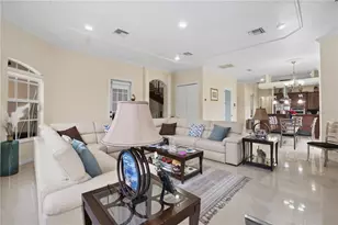 19313 Eagle Run, Groveland, FL 34736 - Photo 32