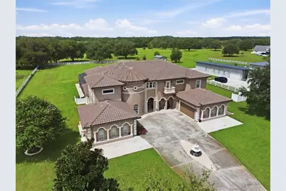 19313 Eagle Run, Groveland, FL 34736 - Photo 92