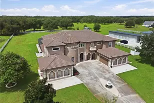 19313 Eagle Run, Groveland, FL 34736 - Photo 92