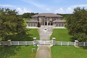 19313 Eagle Run, Groveland, FL 34736 - Photo 86