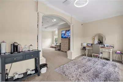19313 Eagle Run, Groveland, FL 34736 - Photo 56