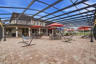 19313 Eagle Run, Groveland, FL 34736 - Photo 70