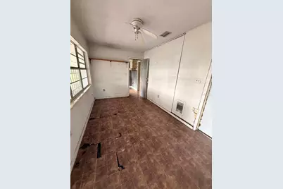 2113 N Hastings Street, Orlando, FL 32808 - Photo 12