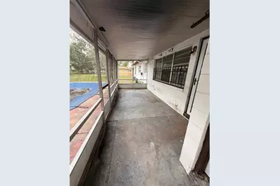 2113 N Hastings Street, Orlando, FL 32808 - Photo 14