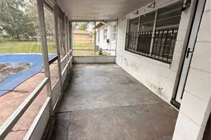2113 N Hastings St, Orlando, FL 32808 - Photo 14