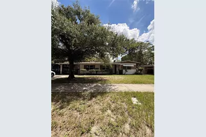 2113 N Hastings Street, Orlando, FL 32808 - Photo 1