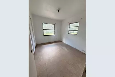 2113 N Hastings Street, Orlando, FL 32808 - Photo 8