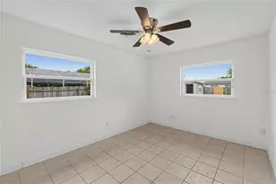 714 Ave O SE, Winter Haven, FL 33880 - Photo 14
