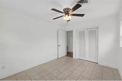 714 Avenue O SE, Winter Haven, FL 33880 - Photo 24