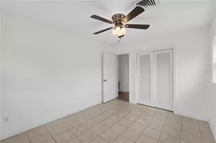 714 Ave O SE, Winter Haven, FL 33880 - Photo 24