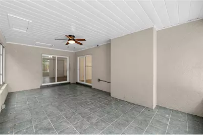 714 Avenue O SE, Winter Haven, FL 33880 - Photo 28