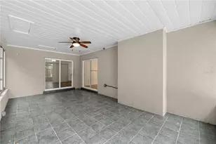 714 Ave O SE, Winter Haven, FL 33880 - Photo 28