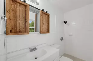 714 Ave O SE, Winter Haven, FL 33880 - Photo 18