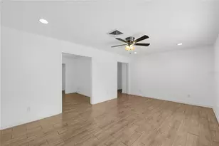 714 Ave O SE, Winter Haven, FL 33880 - Photo 26