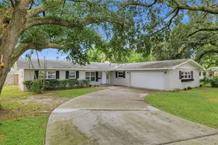 714 Ave O SE, Winter Haven, FL 33880 - Photo 1