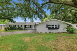 714 Ave O SE, Winter Haven, FL 33880 - Photo 2