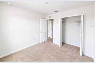 6221 Botticella Boulevard, Winter Haven, FL 33884 - Photo 12