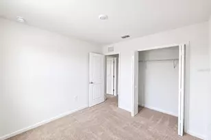 6221 Botticella Blvd, Winter Haven, FL 33884 - Photo 12