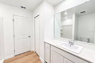 6221 Botticella Blvd, Winter Haven, FL 33884 - Photo 22