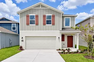 6221 Botticella Blvd, Winter Haven, FL 33884 - Photo 1