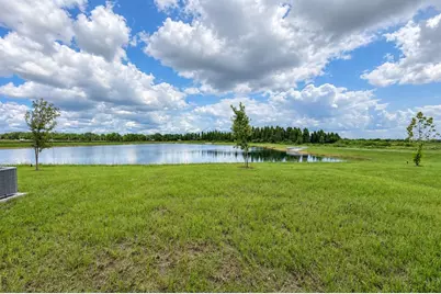 6221 Botticella Boulevard, Winter Haven, FL 33884 - Photo 4