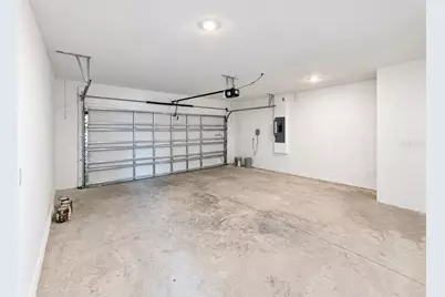 6221 Botticella Boulevard, Winter Haven, FL 33884 - Photo 28