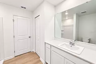 6221 Botticella Blvd, Winter Haven, FL 33884 - Photo 18