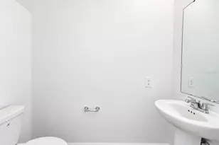 6221 Botticella Blvd, Winter Haven, FL 33884 - Photo 24