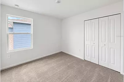 6221 Botticella Boulevard, Winter Haven, FL 33884 - Photo 26