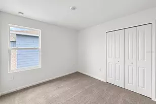 6221 Botticella Blvd, Winter Haven, FL 33884 - Photo 26