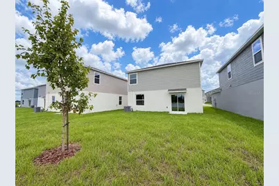 6221 Botticella Boulevard, Winter Haven, FL 33884 - Photo 30