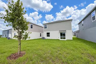 6221 Botticella Blvd, Winter Haven, FL 33884 - Photo 30