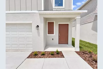 6221 Botticella Boulevard, Winter Haven, FL 33884 - Photo 2