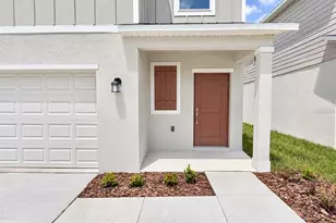 6221 Botticella Blvd, Winter Haven, FL 33884 - Photo 2