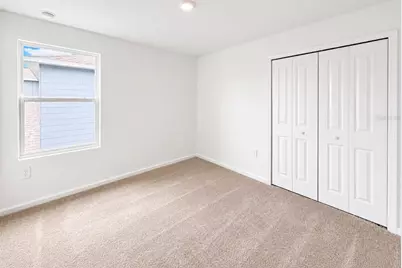 6221 Botticella Boulevard, Winter Haven, FL 33884 - Photo 20