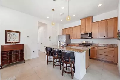 2506 Datura Loop, Saint Cloud, FL 34772 - Photo 8