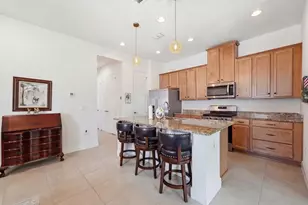 2506 Datura Loop, Saint Cloud, FL 34772 - Photo 8