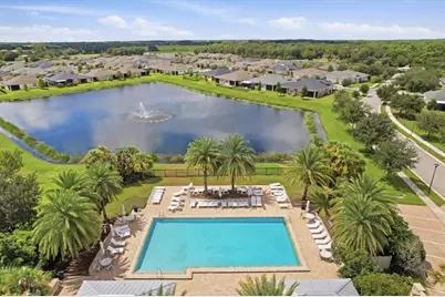 2506 Datura Loop, Saint Cloud, FL 34772 - Photo 26