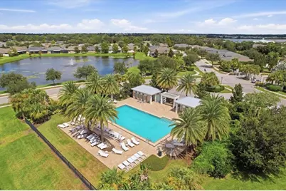 2506 Datura Loop, Saint Cloud, FL 34772 - Photo 30