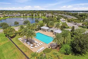 2506 Datura Loop, Saint Cloud, FL 34772 - Photo 30