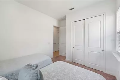 2506 Datura Loop, Saint Cloud, FL 34772 - Photo 20