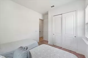 2506 Datura Loop, Saint Cloud, FL 34772 - Photo 20