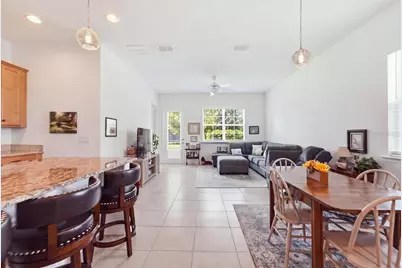 2506 Datura Loop, Saint Cloud, FL 34772 - Photo 6