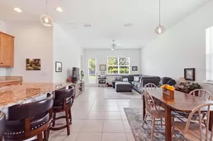 2506 Datura Loop, Saint Cloud, FL 34772 - Photo 6