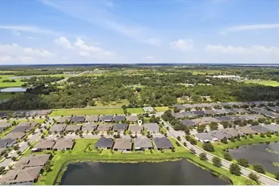 2506 Datura Loop, Saint Cloud, FL 34772 - Photo 22