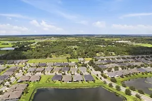 2506 Datura Loop, Saint Cloud, FL 34772 - Photo 22