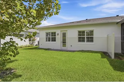 2506 Datura Loop, Saint Cloud, FL 34772 - Photo 2