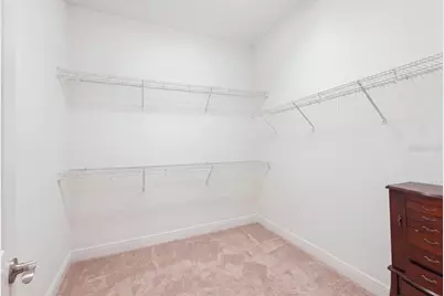 2506 Datura Loop, Saint Cloud, FL 34772 - Photo 16