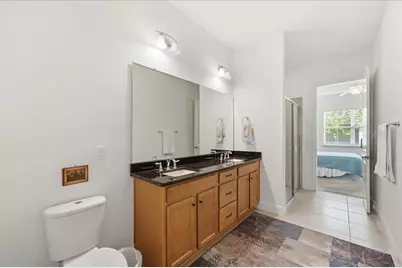 2506 Datura Loop, Saint Cloud, FL 34772 - Photo 14