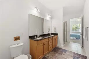 2506 Datura Loop, Saint Cloud, FL 34772 - Photo 14